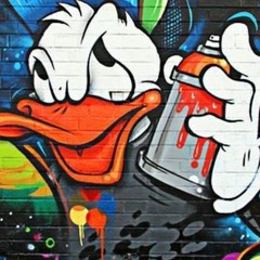 Majistrate - ???