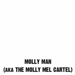 Mel$ki - Young Mel$ki Freestyle