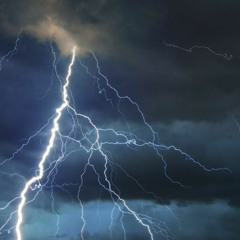 Kismat - Waves Of Thunder