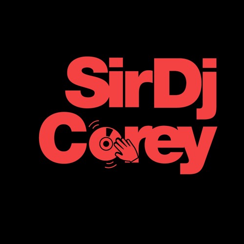 SEXY SLOWJAM MIX  by @sirdjcorey