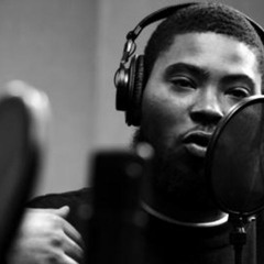 OTD X ATROCITY - BOSS