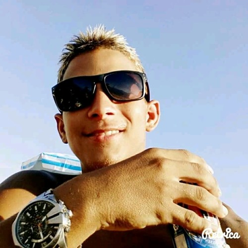 MC KEVIN O CHRIS E CAJA = ESPERA EU CHEGAR