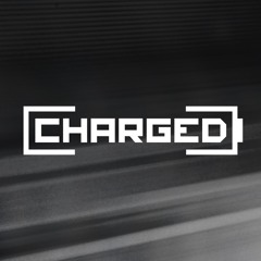 Man Outta Space @ Charged Urgentfm - 10-03-2018