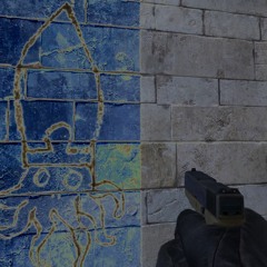 shytalk (prod. Mileex)