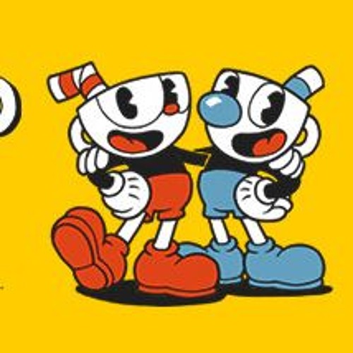 CUPHEAD RAP SONG ► Cover by Caleb Hyles "You Signed a Contract"