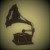 Artwork for Gramophone Soul Soulful Funky Beats Mixtape Vol 1