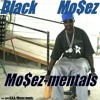 THE BIRTH (Instrumental)