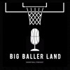 #LABron billboards, Playoff contenders and pretenders, OKC hot take.