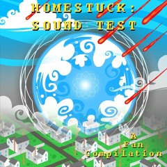 Trickster Mode