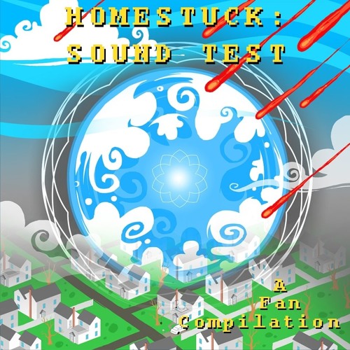 Trickster Mode
