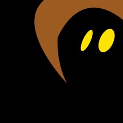 KDotC Presents Jump Up DnB Volume 1