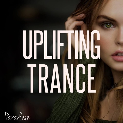 Stream Paradise - Uplifting Trance Top 10 (February 2018) by DI Radio -  Digital Impulse | Listen online for free on SoundCloud