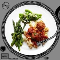 drueckebergee / sonntagsbrunch (March18)