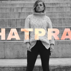 HATPRAT