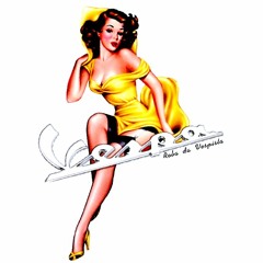 Whole Lotta Love (Dirty Funker Remix)