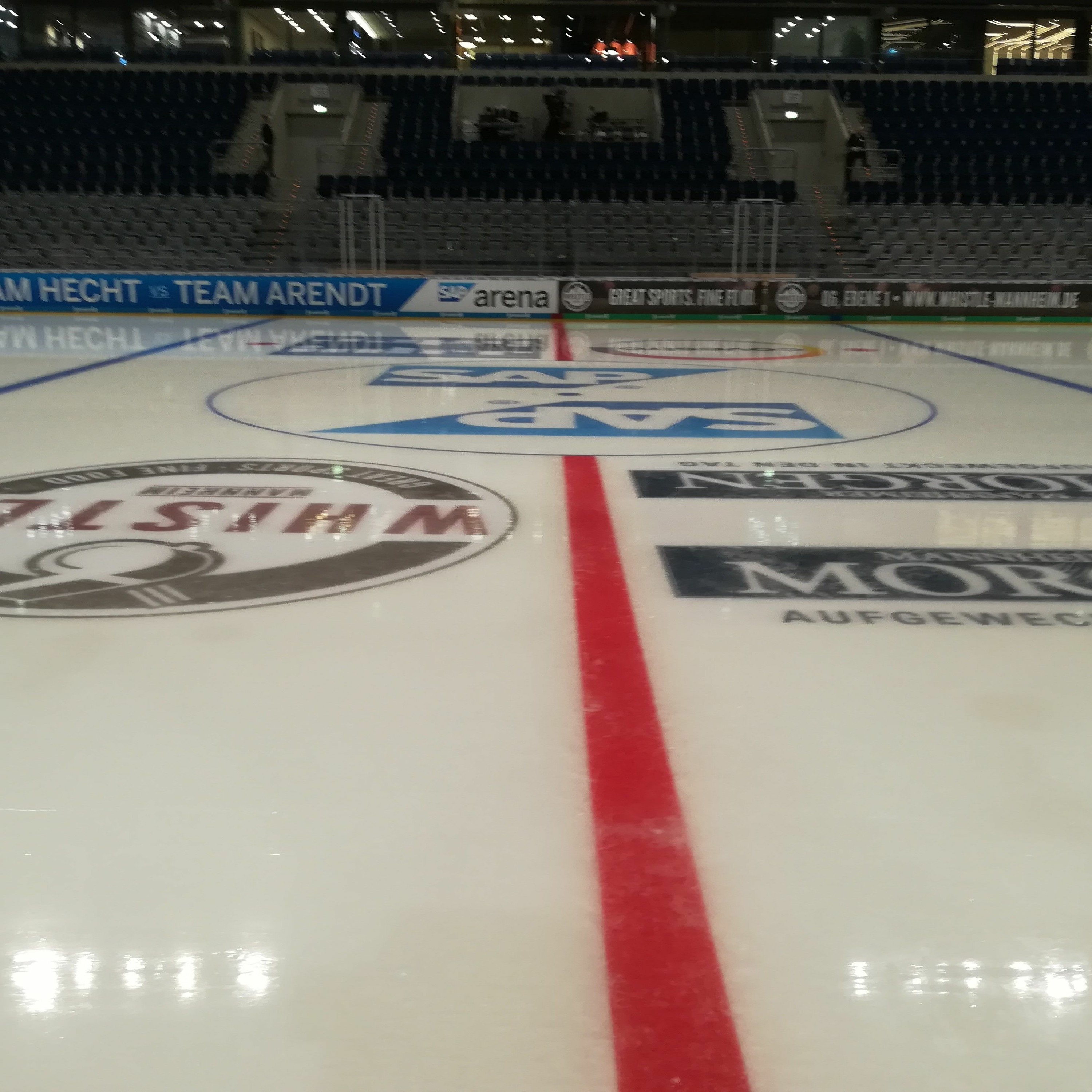 Eiszeit FM