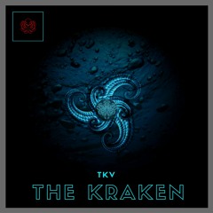 TKV - The Kraken