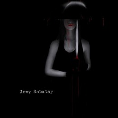 Jewy Sabatay - Hitler Satanist