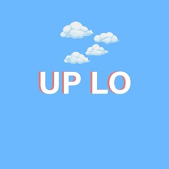 uplo