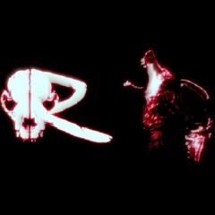 Brainattakk & Rico Ft Ratacore - Understanding (Preview)