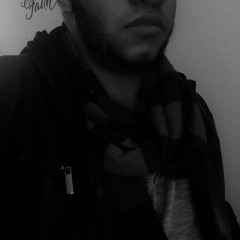 Trust Nobody (feat. Shiloh Dynasty)