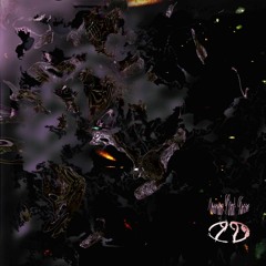 amour requin (prod. Shunt)