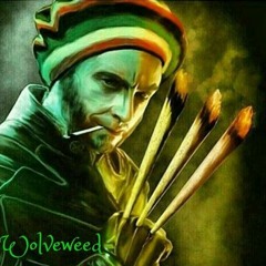 J'pose mes baffes feat San-K