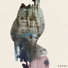 Mattia Pompeo - Dismantle ft. Haptic (Just Her Remix) [Constant Circles]