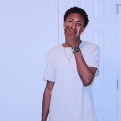 "BLUE BLUE" - (BEAT) - (PROD. AQUAFINO)