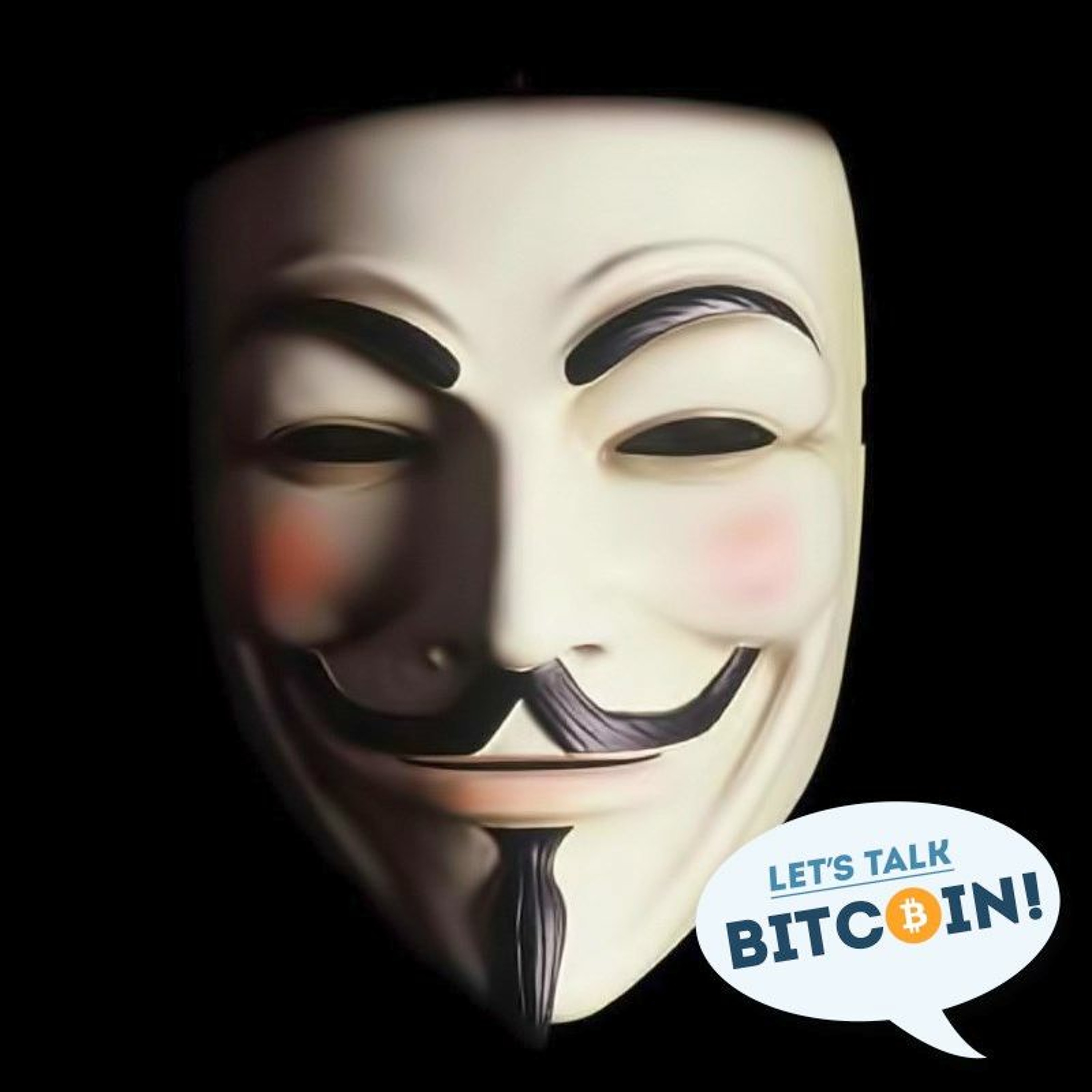 LTB #359 - All Satoshis are Fake Satoshis