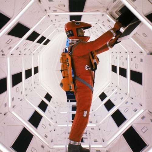 Space Conversation
