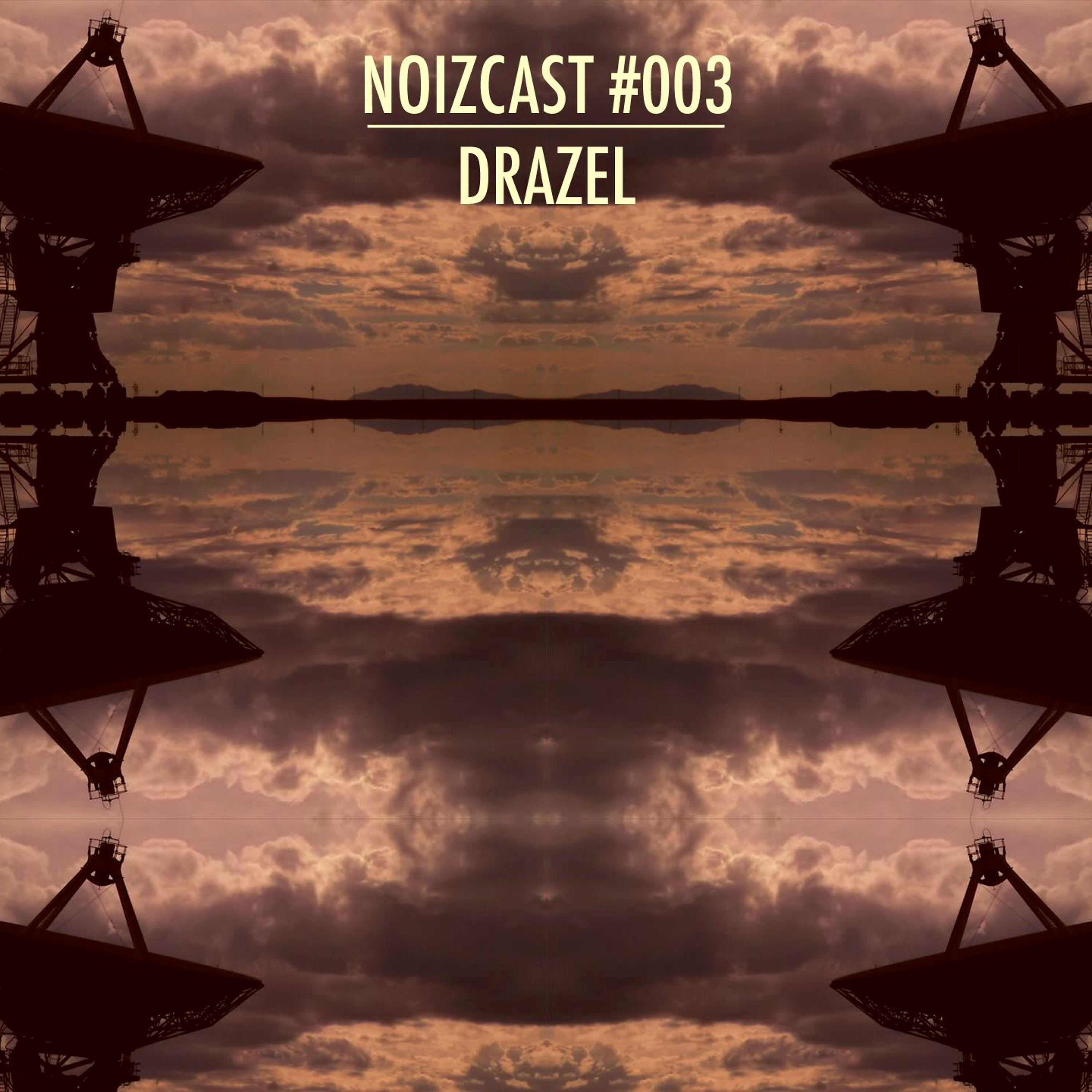 Noizion Recordz
