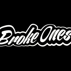 Eddie - If I ain't got (freestlye)(prod. By lytton Scott)