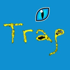 Experimental astral/ambient trap