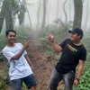 Download MELAH-MENYAMA-LAGU-TERBARU-JONI-AGUNG-N-DOUBLE-T-PLAY-YUKKK_0L004sXzVJo.mp3 MELAH-MENYAMA-LAGU-TERBARU-JONI-AGUNG-N-DOUBLE-T-PLAY-YUKKK_0L004sXzVJo.mp3