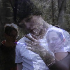 NOS - KADY feat. FirstAid Kidd