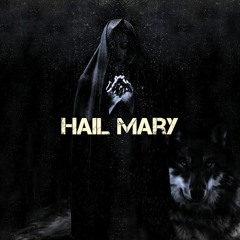 "Hail Mary" Instrumental (Prod By Mastermind Beats)