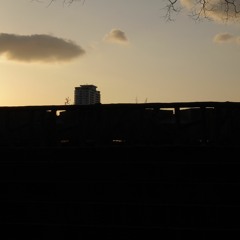 Goodmorning (instrumental)