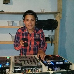 (NESTOR DJ CON LA ANIMACION DEL TAVO MIX)  LENTOS VIOLENTO DISCO  Y  TECNO  .mp3