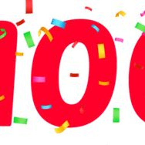 THANKS FOR 100 LIKES-Its A Secret - Yume Nikki HD (Song From Battle Block Theater Secret Easter Egg)