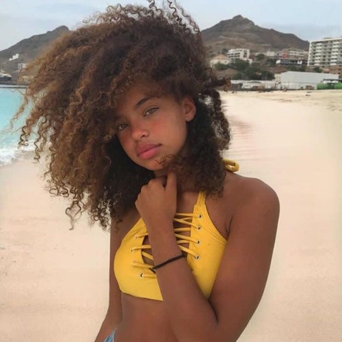 MTG = = VOU PENETRAR, PENETRAR [ PH DA VP & JENNIS ]