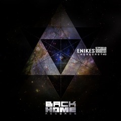 ENIKES / SBMB / HOMECAST #13 ON TOXIC SICKNESS / MARCH / 2018