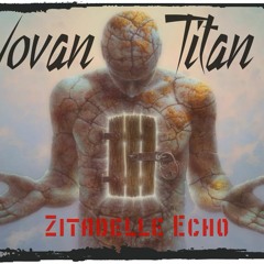 Пилот МИ - 24