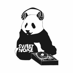 Sweet Noise