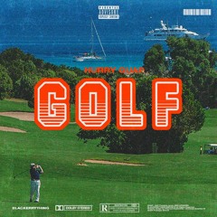 Golf (freestyle)(prod. by Drillegittimo)SOUNDAY #5