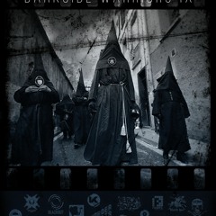 TERMIT - DARKSIDE WARRIORS 9 (*last 4min cutted out)