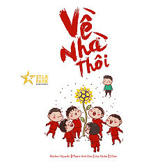 Về Nhà Thôi