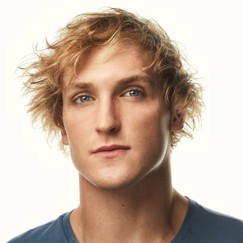 The Number Song - Logan Paul Ft. Franke