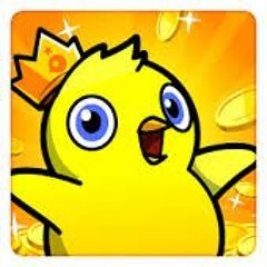 Stream 'Duck Life: Treasure Hunt' App - Shop Theme by Peter Carr