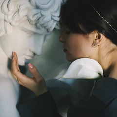 Mtmrfz - Ничтожность Никого Не Вдохновляет